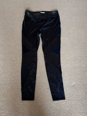 Women's Forever 21 Leggings, Size Medium NWT